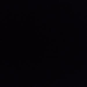 Akşamlar roman misali