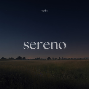 Sereno