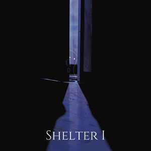 ファーストレディー