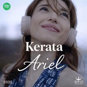 Ariel