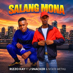 Salang Mona