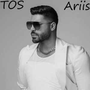 CHUPKI V KRUSTA PHONK REMIX 2