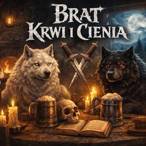 Brat Krwi i Cienia