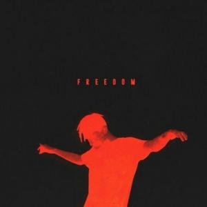 Inspirational violins