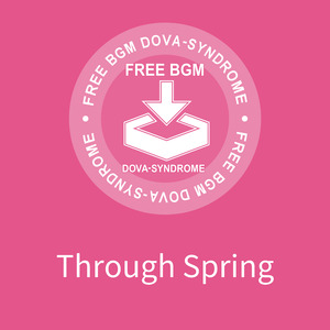 Through Spring