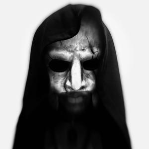 ALONE (feat. WASABII)