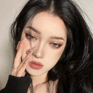 花信如期