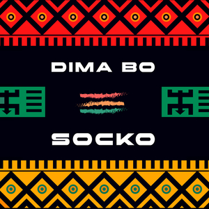 Socko
