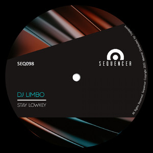 Stay Lowkey (Original Mix)