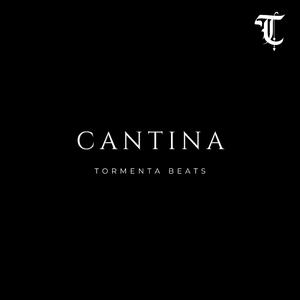 Cantina