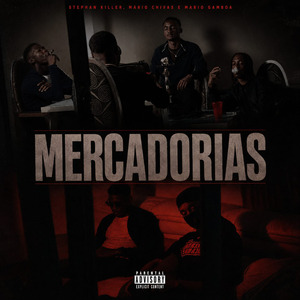 Mercadorias