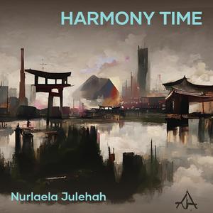 Harmony Time