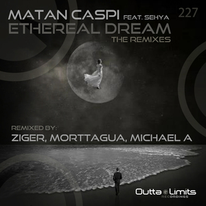 Ethernal Dream (Ziger Remix)