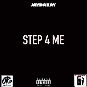 Step 4 Me