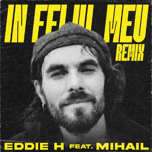 In felul meu (Remix)