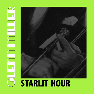 The White Cliffs Of Dover