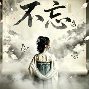 不忘