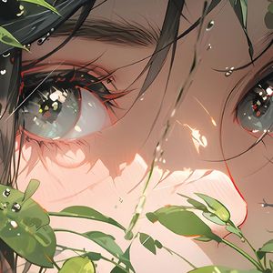 破茧之途