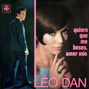 Esta Noche Me Decido (Stasera Mi Butto) (Album Version)
