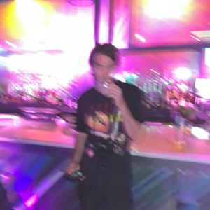 FIT (feat. Yani2x & ZTR)