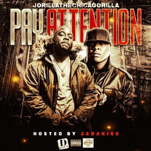 Cupid (feat. FranC GrimeS)