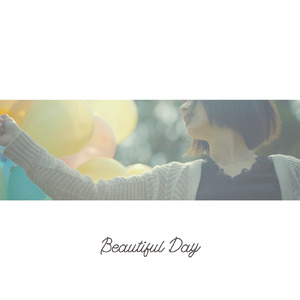 Beautiful Day
