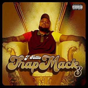 Trapmack 3 Intro