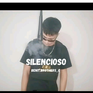 SILENCIOSO