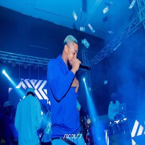 Faraway (Alternate Cut)