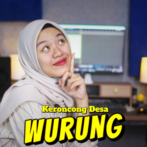 Wurung