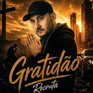 Gratidão