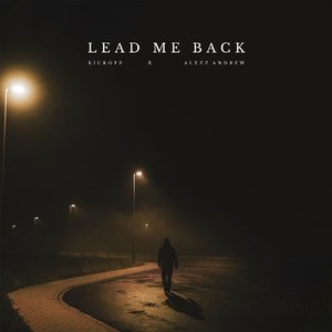 Lead Me Back (Psalm 139)