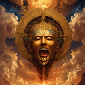 Artemisa