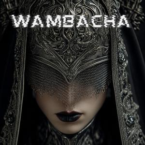 WAMBACHA