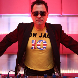 I'll Do You Like a Truck (Extended Version)