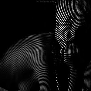 Zurich (Aboriginal Mix)