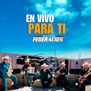 Ojitos Verdes (En Vivo)