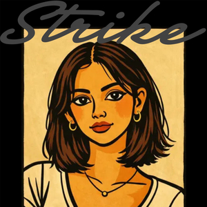 Strike