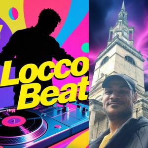 Locco Beat