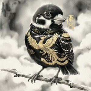 醒梦