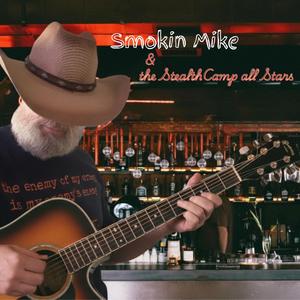 The Battle of Palo Duro