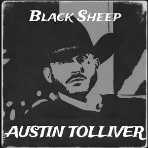 Black Sheep