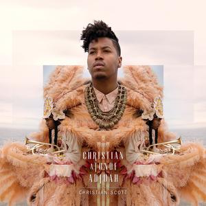 New New Orleans (King Adjuah Stomp)