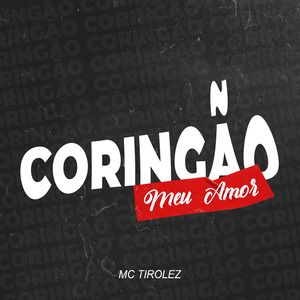 Coringao Meu Amor