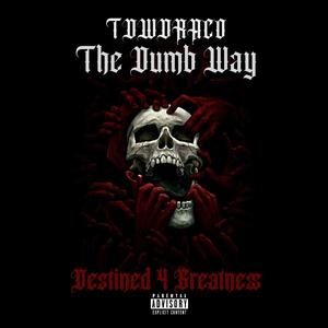 Take Em Thru Der (feat. TDW Chxppa)