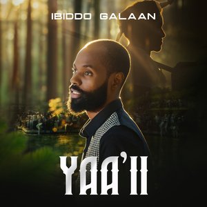 Yaa'ii