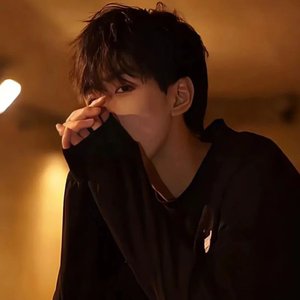 Pain Lives Inside Me