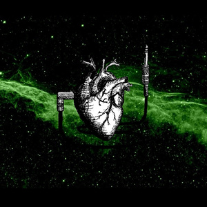 Libre Corazon