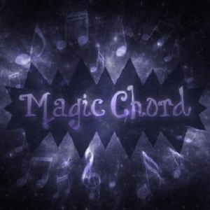 This is Love (Original Mix)