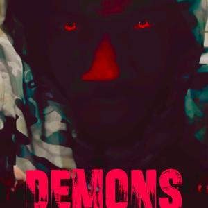 Demons(Depression)